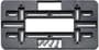 Thumbnail Image for 594905-1
