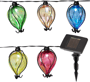 Thumbnail Image for 956430-1