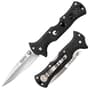 Thumbnail Image for 901742-1