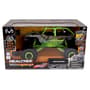 Thumbnail Image for 906551-2