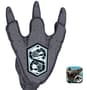 Thumbnail Image for 974892-12