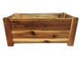 Thumbnail Image for 786670-1