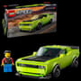 Thumbnail Image for 975771-1