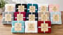 Thumbnail Image for 993699-1