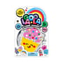 Thumbnail Image for 938916-7