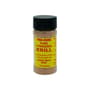 Thumbnail Image for 977594-1