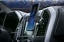 Thumbnail Image for 928288-2