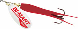 Image for 998114