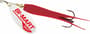 Thumbnail Image for 998114-1