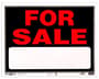 Thumbnail Image for 620371-1