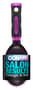 Thumbnail Image for 336697-1
