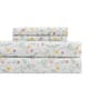 Thumbnail Image for 9997138-4