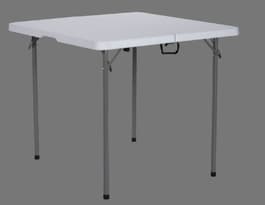 Image for 973861