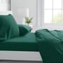 Thumbnail Image for 9973210-2