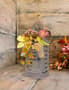 Thumbnail Image for 989958-1