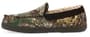Thumbnail Image for 9825035-4
