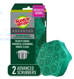 Image for 936317