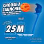 Thumbnail Image for 993783-5