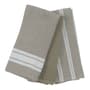 Thumbnail Image for 993732-3
