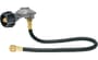 Thumbnail Image for 802219-1