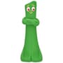 Thumbnail Image for 969841-2