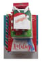 Thumbnail Image for 950310-5