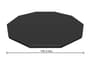 Thumbnail Image for 859623-1