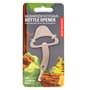 Thumbnail Image for 974829-1