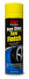 Thumbnail Image for 453288-1
