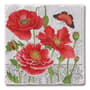 Thumbnail Image for 983475-1