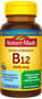 Thumbnail Image for 614422-1