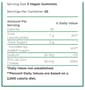 Thumbnail Image for 881315-3
