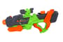 Thumbnail Image for 785622-1