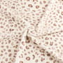 Thumbnail Image for 990315-5