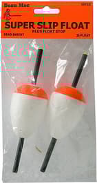 Image for 329039