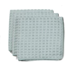 Image for 996821