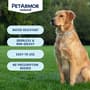 Thumbnail Image for 991307-5