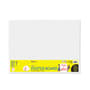 Thumbnail Image for 977579-4