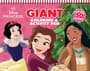 Thumbnail Image for 971080-2