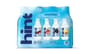 Thumbnail Image for 874819-1