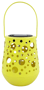 Thumbnail Image for 956427-2