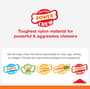 Thumbnail Image for 526737-2