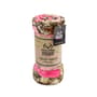 Thumbnail Image for 990279-22