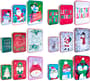 Thumbnail Image for 795465-1