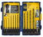Thumbnail Image for 804055-1