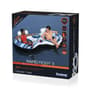Thumbnail Image for 906964-2