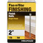 Thumbnail Image for 908624-2