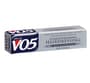 Thumbnail Image for 102899-2