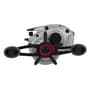 Thumbnail Image for 985848-5