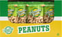 Thumbnail Image for 989680-2